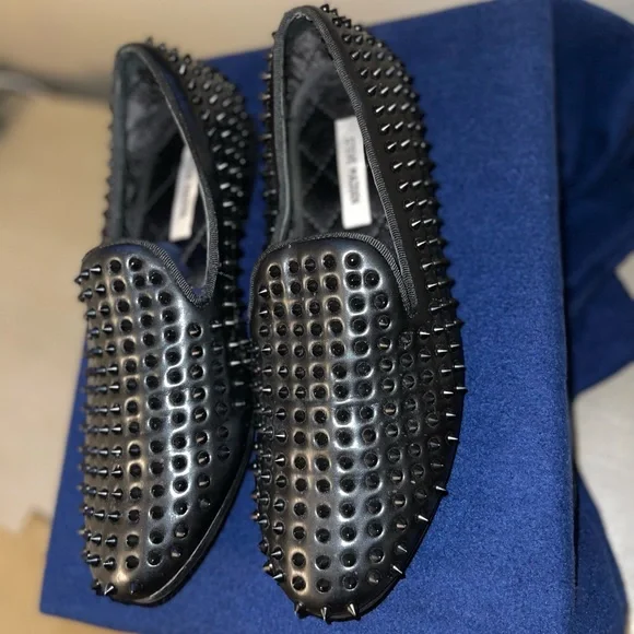 Steve Madden | Shoes | Steve Maddin Shoes | Poshmark display picture 1